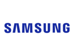 samsung-logo-text