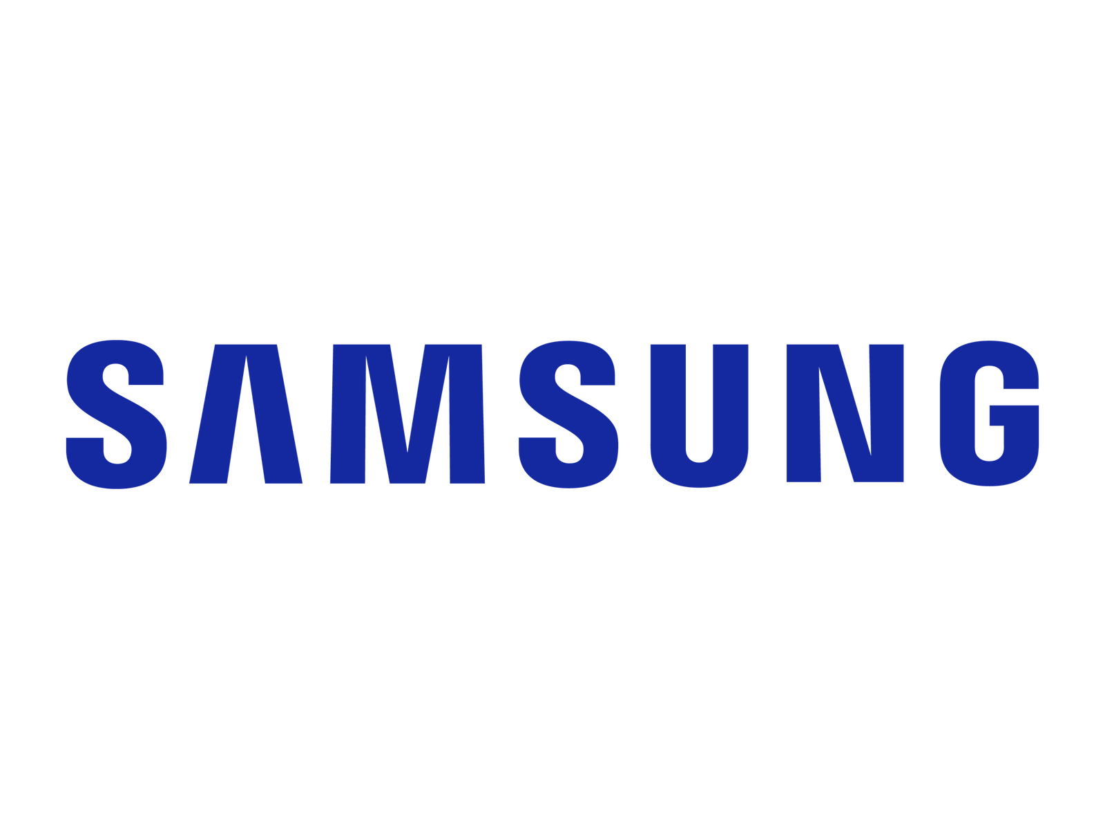 samsung-logo-text