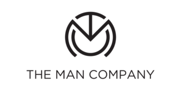 The Man Company