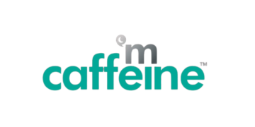 Mcaffine Logo