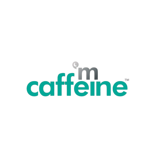 Mcaffine Logo