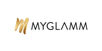 Myglamm