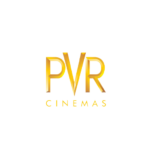 PVR Cinemas