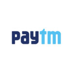 Paytm