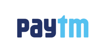 Paytm