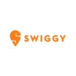 Swiggy