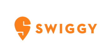 Swiggy