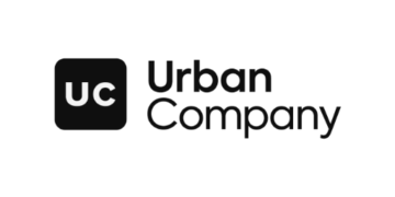 Urban company