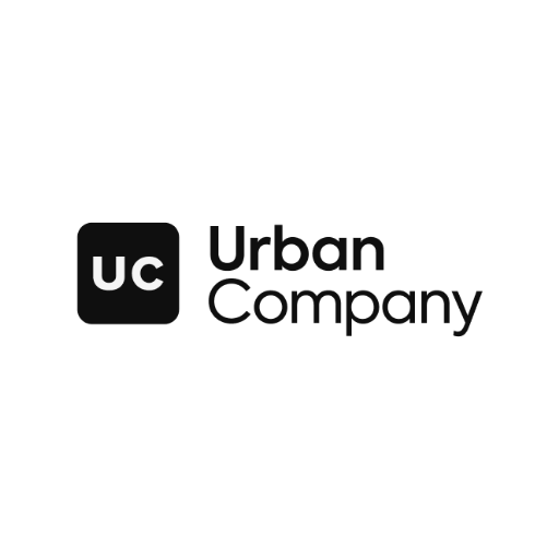 Urban company