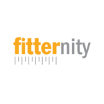 fitternity