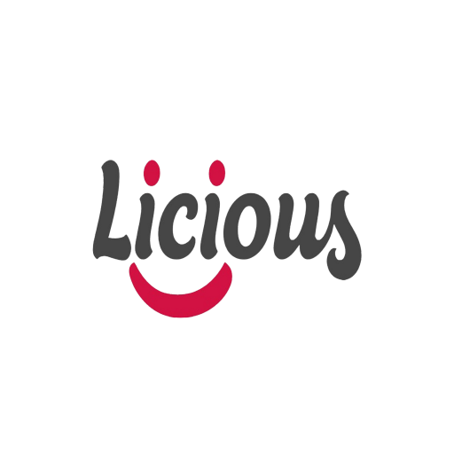 licious