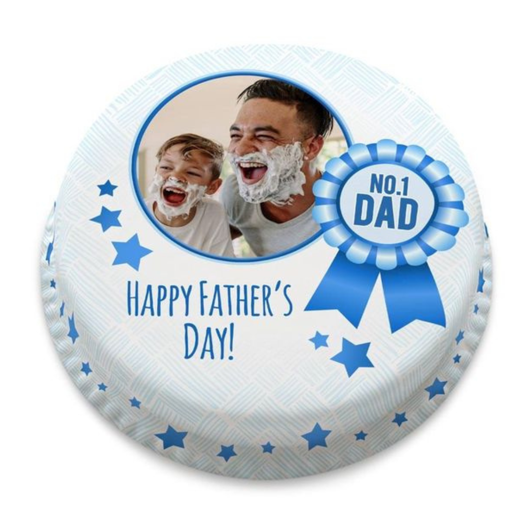 fathers day offer - The shopping friendly