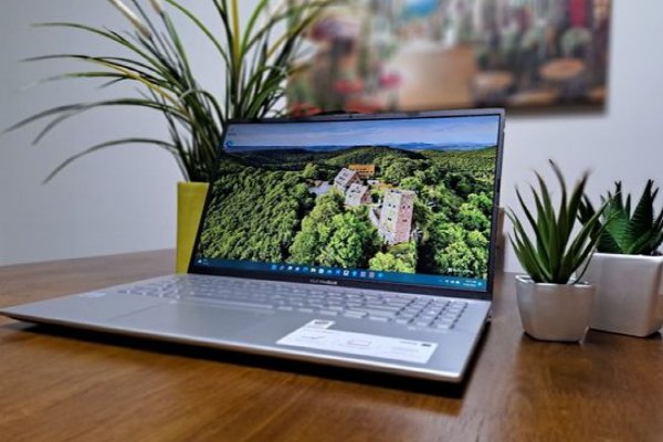 laptop July 4th sales - The shopping friendly
