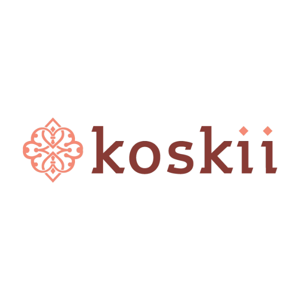 Koskii Logo