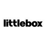 LittleBoxIndia