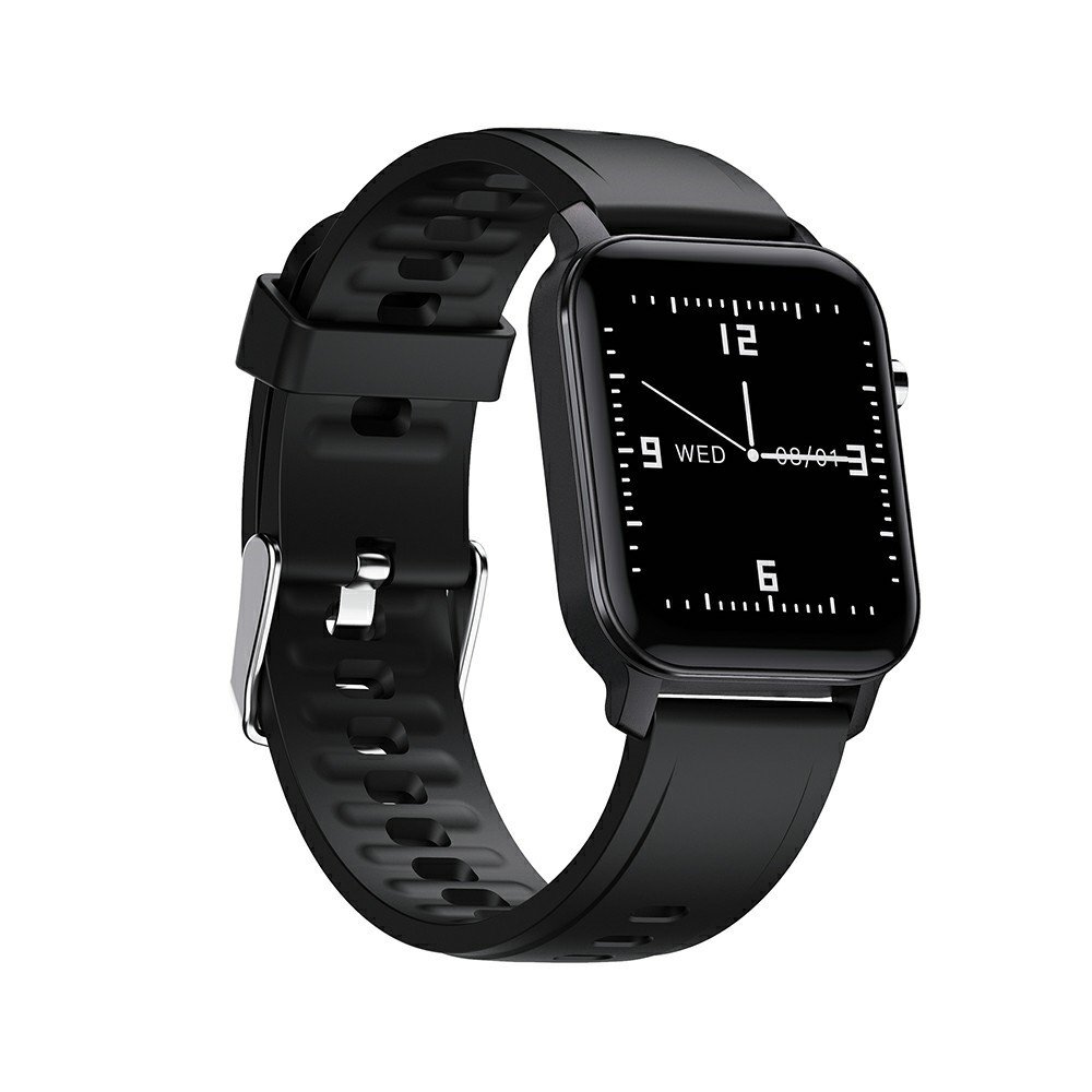 smart watch under 1000 - The shopping friendly