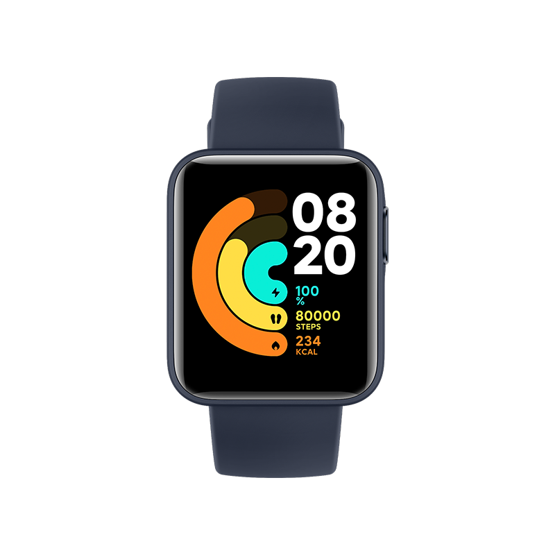smart watch under 1000 - The shopping friendly