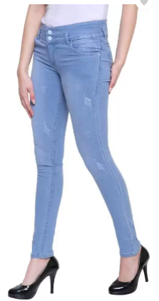 jeans for women under 500 - The Shopping Friendly