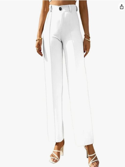 white jeans for women under 500 - The shopping Friendly