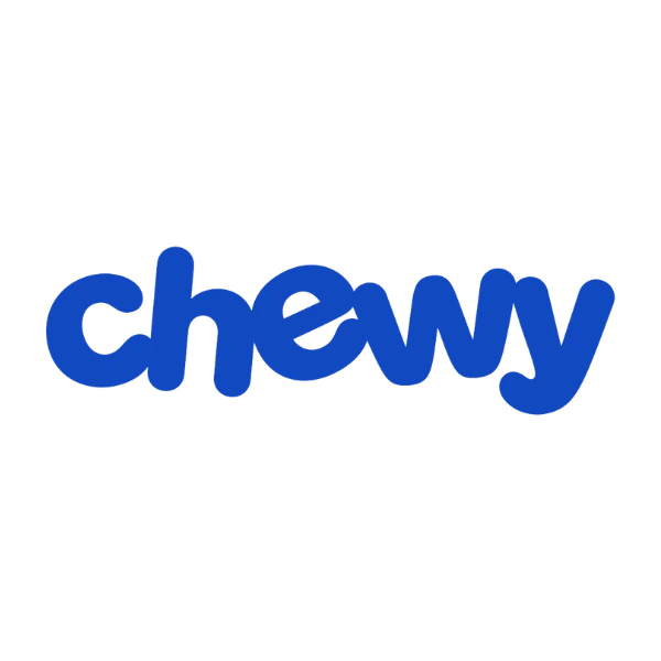 Chewy, The Shopping Friendly