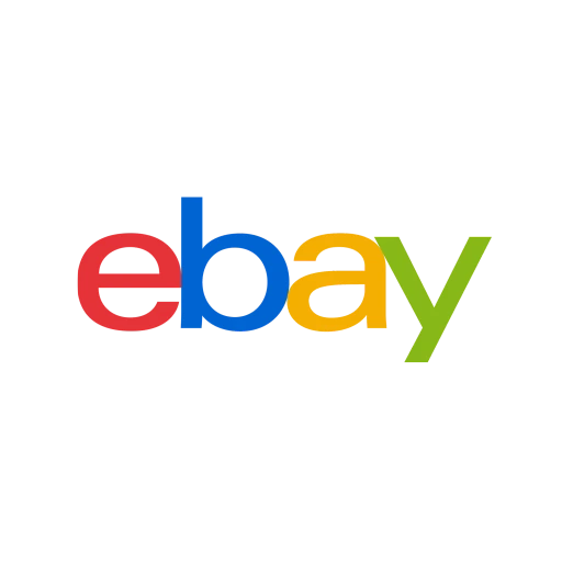 Ebay, The Shopping Friendly