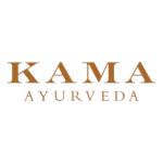 Kama Ayurveda, The Shopping friendly