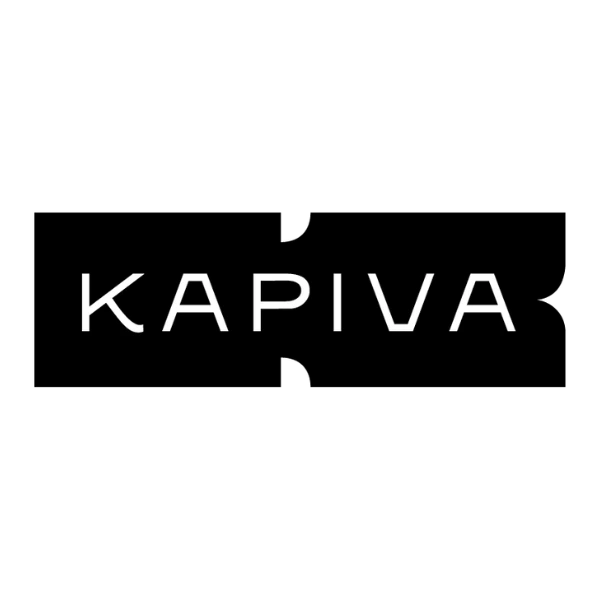 Kapiva, The Shopping friendly