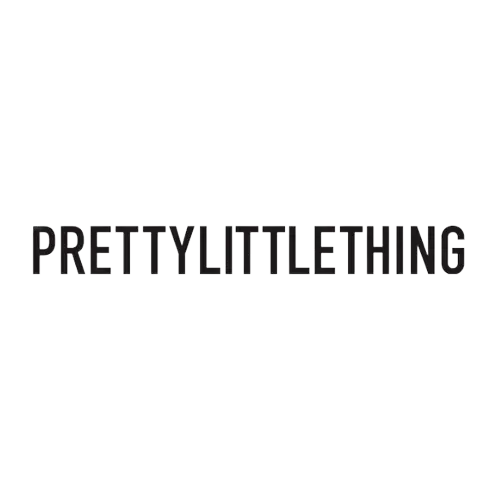 Prettylittlethings, The Shopping friendly