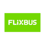Flixbus, The Shopping Friendly