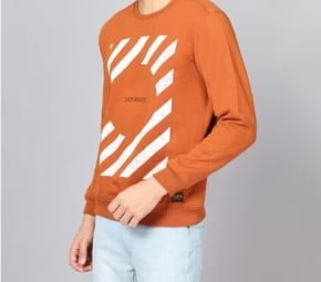 sweatshirt for men under 500 - The Shopping Friendly