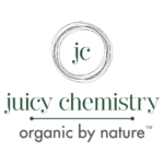Juicy Chemistry, The Shopping Friendly