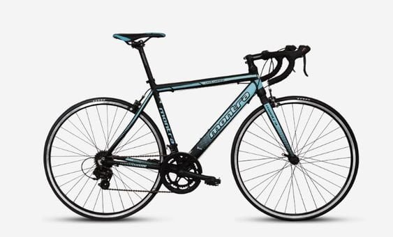 best cycle brands in India for adults - The Shopping Friendly