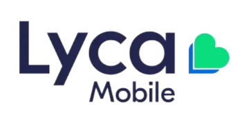 Lyca Mobile, The Shopping Friendly