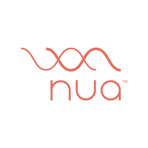 Nua Woman, The Shopping Friendly