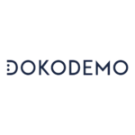 DokoDemo, The Shopping Friendly