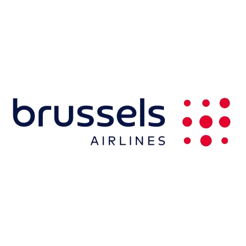 Brussels Airlines, The Shopping friendly