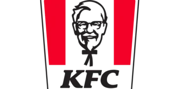 KFC, The Shopping Friendly