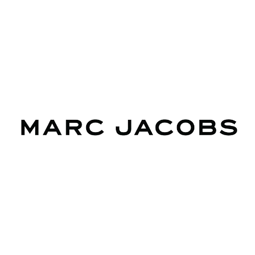 Marc Jacobs, The Shopping Friendly