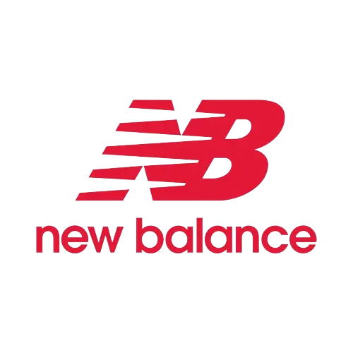 New Balance, The Shopping Friendly