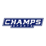 Champs sports, The Shopping Friendly