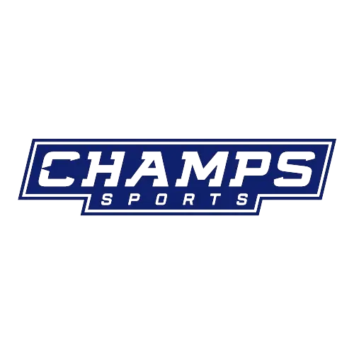 Champs sports, The Shopping Friendly