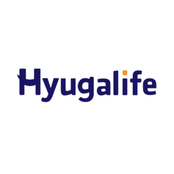 Hyugalife