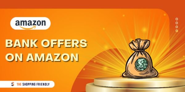 Amazon Holi sale - The Shopping Friendly