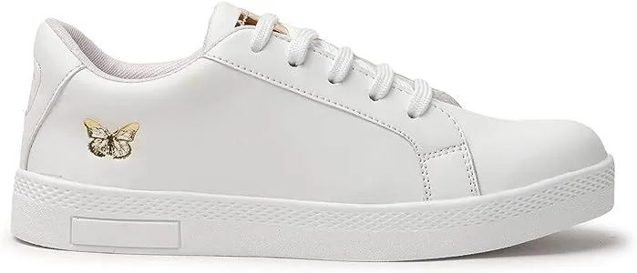 white shoes for women under 500 - The Shopping Friendly
