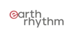 Earth rythm logo