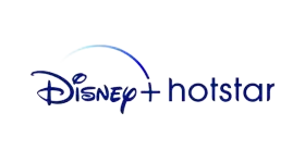hotstar logo