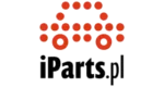 iparts.pl logo