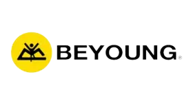 Beyoung, The Shopping Friendly
