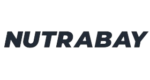 Nutrabat Logo