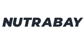 Nutrabat Logo
